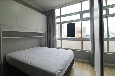 9_photo/94dce43f5f.cf9cb32d685e663f-ATLAS-38f68d7f-8ac6-4a25-964f-15089cb9cf2f.jpg de apartamento para alugar com 1 quarto, 39m² em Centro, Curitiba