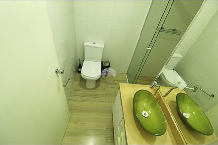 1_photo/94dce43f5f.cf9cb32d685e663f-ATLAS-456d3f8e-33fb-4cfa-b3e2-c4b547720aa8.jpg de apartamento para alugar com 1 quarto, 39m² em Centro, Curitiba