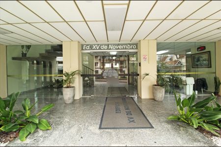 1_photo/94dce43f5f.cf9cb32d685e663f-ATLAS-500d792b-0c77-4e82-a56b-4a70f912b0c4.jpg de apartamento para alugar com 1 quarto, 39m² em Centro, Curitiba