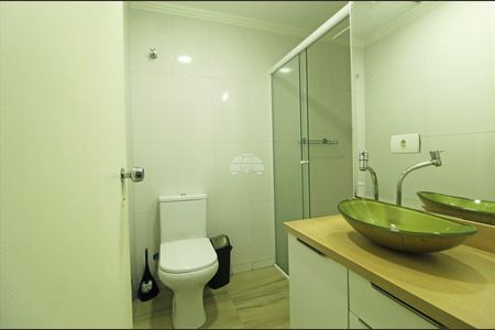 6_photo/94dce43f5f.cf9cb32d685e663f-ATLAS-56a88898-b2d4-48c3-850a-49f2bebfdb1d.jpg de apartamento para alugar com 1 quarto, 39m² em Centro, Curitiba