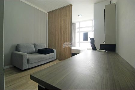 4_photo/94dce43f5f.cf9cb32d685e663f-ATLAS-c19b3a43-0bd1-4b71-8a53-ca0749b49f17.jpg de apartamento para alugar com 1 quarto, 39m² em Centro, Curitiba