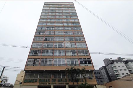 11_photo/94dce43f5f.cf9cb32d685e663f-ATLAS-c51dc281-e426-4e76-9a5a-051f403ccad6.jpg de apartamento para alugar com 1 quarto, 39m² em Centro, Curitiba