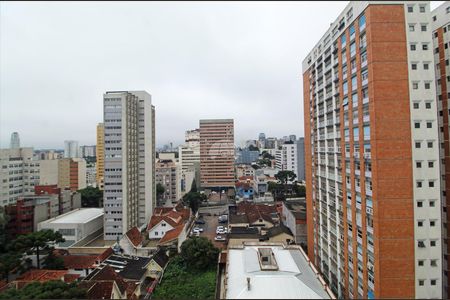 12_photo/94dce43f5f.cf9cb32d685e663f-ATLAS-d0dcfa59-6ebc-44b2-99a6-2e604a3f07fa.jpg de apartamento para alugar com 1 quarto, 39m² em Centro, Curitiba