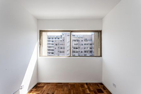 12_photo/94dce43f73.375b53a9fe6d53ca-ATLAS-be730b1f-7d5a-4d8b-9bbd-967acbe07927.jpg de apartamento à venda com 2 quartos, 48m² em Centro, Curitiba