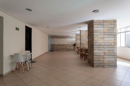 10_photo/94dce43f73.375b53a9fe6d53ca-ATLAS-c2d366c2-4166-4983-b6e0-ffc9e87d215b.jpg de apartamento à venda com 2 quartos, 48m² em Centro, Curitiba