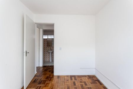 1_photo/94dce43f73.375b53a9fe6d53ca-ATLAS-c355d0fd-0cb0-441c-b1b0-ce64ffe6844a.jpg de apartamento à venda com 2 quartos, 48m² em Centro, Curitiba