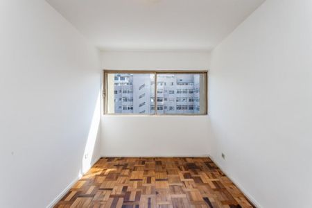 7_photo/94dce43f73.375b53a9fe6d53ca-ATLAS-e5d5e6bd-2b0a-47b2-824b-e2ec94f38356.jpg de apartamento à venda com 2 quartos, 48m² em Centro, Curitiba