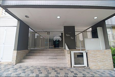 1_photo/94dce43f73.b9091e118b42f6ed-ATLAS-17aee758-8ced-4e54-b9a0-7c3f294dce99.jpg de apartamento para alugar com 2 quartos, 44m² em Centro, Curitiba