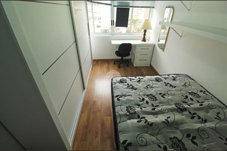 5_photo/94dce43f73.b9091e118b42f6ed-ATLAS-7f4e1ce4-fbba-434a-af03-72bb90cb15fa.jpg de apartamento para alugar com 2 quartos, 44m² em Centro, Curitiba