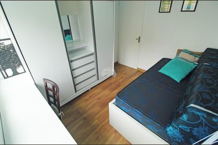 6_photo/94dce43f73.b9091e118b42f6ed-ATLAS-b17b16c9-e704-4e45-8dad-55cf74ab22a3.jpg de apartamento para alugar com 2 quartos, 44m² em Centro, Curitiba