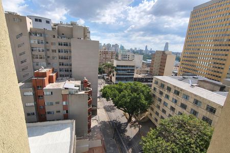 23_photo/94dce43f73.de1539f27b8bccfe-ATLAS-0c9885d6-687e-46bd-a299-84d5a170deec.jpg de apartamento à venda com 2 quartos, 48m² em Centro, Curitiba