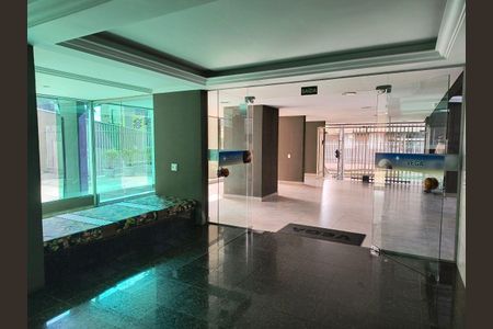 37_photo/94dce43f73.de1539f27b8bccfe-ATLAS-0eda9077-7355-4144-9088-67a3ab7e9d99.jpg de apartamento à venda com 2 quartos, 48m² em Centro, Curitiba