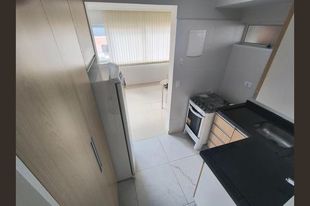 17_photo/94dce43f73.de1539f27b8bccfe-ATLAS-78b6c8b5-ff23-4c49-9cc5-3a6a449a7ecb.jpg de apartamento à venda com 2 quartos, 48m² em Centro, Curitiba