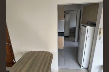 16_photo/94dce43f73.de1539f27b8bccfe-ATLAS-a25291fb-07b9-4db8-8411-b9ffbe1ab5ca.jpg de apartamento à venda com 2 quartos, 48m² em Centro, Curitiba