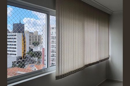 9_photo/94dce43f73.de1539f27b8bccfe-ATLAS-a9e4e6aa-c639-40d4-a553-ef10496c4adb.jpg de apartamento à venda com 2 quartos, 48m² em Centro, Curitiba