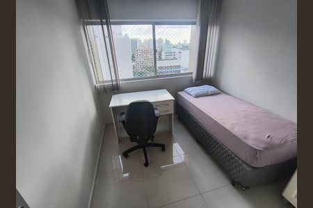 21_photo/94dce43f73.de1539f27b8bccfe-ATLAS-b8df5ae1-2f0b-4edd-9fa5-034e445d0a73.jpg de apartamento à venda com 2 quartos, 48m² em Centro, Curitiba