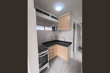 14_photo/94dce43f73.de1539f27b8bccfe-ATLAS-c3d615fe-378d-4d93-b914-eae6e0764ae3.jpg de apartamento à venda com 2 quartos, 48m² em Centro, Curitiba