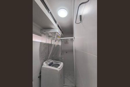 29_photo/94dce43f73.de1539f27b8bccfe-ATLAS-d7bc7f57-7d9c-41e6-bf18-caa8a73b94b0.jpg de apartamento à venda com 2 quartos, 48m² em Centro, Curitiba