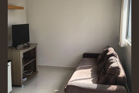 10_photo/94dce43f73.de1539f27b8bccfe-ATLAS-dd6e8b2a-406a-4e8a-90e9-f61495e3e04a.jpg de apartamento à venda com 2 quartos, 48m² em Centro, Curitiba