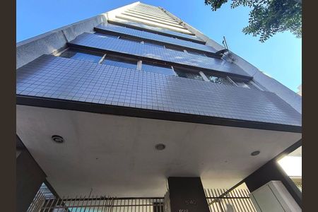 4_photo/94dce43f73.de1539f27b8bccfe-ATLAS-e450e426-df74-44f0-8d98-92278e2fc7fd.jpg de apartamento à venda com 2 quartos, 48m² em Centro, Curitiba