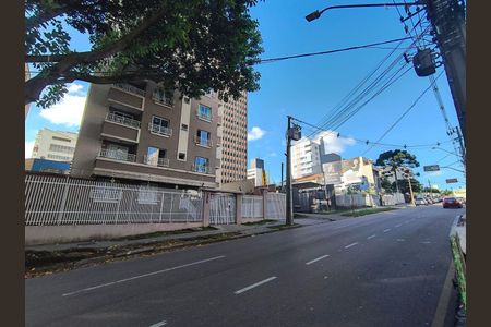 12_photo/94dce43f73.de1539f27b8bccfe-ATLAS-ea2a7f90-7c67-4df8-b16b-ecf9a6d7d16f.jpg de apartamento à venda com 2 quartos, 48m² em Centro, Curitiba