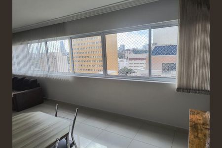 5_photo/94dce43f73.de1539f27b8bccfe-ATLAS-fdaf0500-a98d-4787-ac69-efbdba8b060b.jpg de apartamento à venda com 2 quartos, 48m² em Centro, Curitiba