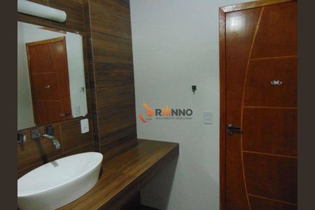 2_photo/94dce43f77.4e39bbf0bc7740e3-ATLAS-1854b005-1b00-419a-aae2-d2228c6c2db7.jpg de apartamento à venda com 3 quartos, 100m² em Alto da Glória, Curitiba