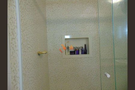 3_photo/94dce43f77.4e39bbf0bc7740e3-ATLAS-18729fc4-4ba6-4b5b-9e64-f1eb3e6be661.jpg de apartamento à venda com 3 quartos, 100m² em Alto da Glória, Curitiba