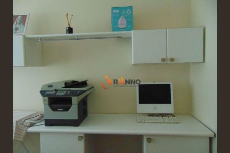 11_photo/94dce43f77.4e39bbf0bc7740e3-ATLAS-23e520d2-9d4a-4e2c-a734-721dcc1300ce.jpg de apartamento à venda com 3 quartos, 100m² em Alto da Glória, Curitiba