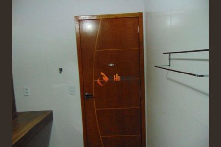 10_photo/94dce43f77.4e39bbf0bc7740e3-ATLAS-286096fd-aab8-4f65-993a-7f97f6ec9353.jpg de apartamento à venda com 3 quartos, 100m² em Alto da Glória, Curitiba