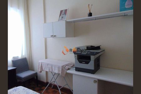 12_photo/94dce43f77.4e39bbf0bc7740e3-ATLAS-2b989ddc-bc21-4b27-b461-3c43be0ec455.jpg de apartamento à venda com 3 quartos, 100m² em Alto da Glória, Curitiba