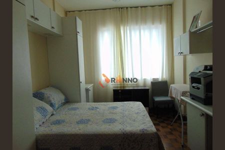 8_photo/94dce43f77.4e39bbf0bc7740e3-ATLAS-2fd66a5c-6928-4be8-b9d8-987fbe074b4e.jpg de apartamento à venda com 3 quartos, 100m² em Alto da Glória, Curitiba