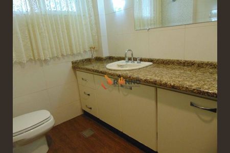 6_photo/94dce43f77.4e39bbf0bc7740e3-ATLAS-4141eb78-c862-4230-a0fa-680d02baf415.jpg de apartamento à venda com 3 quartos, 100m² em Alto da Glória, Curitiba