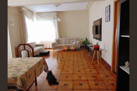 12_photo/94dce43f77.4e39bbf0bc7740e3-ATLAS-49319389-cc16-4dba-bb23-6fe53f483fb6.jpg de apartamento à venda com 3 quartos, 100m² em Alto da Glória, Curitiba