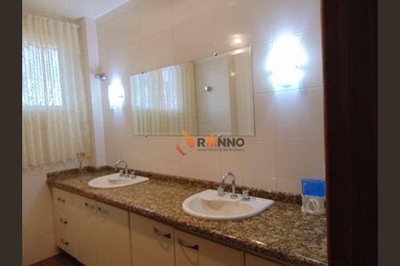 3_photo/94dce43f77.4e39bbf0bc7740e3-ATLAS-4a10d490-7ceb-4363-8675-8dbbff60a2d1.jpg de apartamento à venda com 3 quartos, 100m² em Alto da Glória, Curitiba