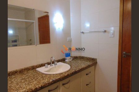 9_photo/94dce43f77.4e39bbf0bc7740e3-ATLAS-5b36d686-e26e-4d9b-9d83-35fe73c5c757.jpg de apartamento à venda com 3 quartos, 100m² em Alto da Glória, Curitiba