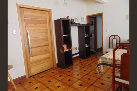 4_photo/94dce43f77.4e39bbf0bc7740e3-ATLAS-5b54f3e5-8c05-406e-8383-9a9a59624e29.jpg de apartamento à venda com 3 quartos, 100m² em Alto da Glória, Curitiba