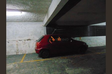 3_photo/94dce43f77.4e39bbf0bc7740e3-ATLAS-8b69ca29-6621-45e5-ae1d-598a6d61c4ef.jpg de apartamento à venda com 3 quartos, 100m² em Alto da Glória, Curitiba