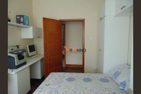 4_photo/94dce43f77.4e39bbf0bc7740e3-ATLAS-9104e3d3-45c1-4df5-9991-b4f4728abd2f.jpg de apartamento à venda com 3 quartos, 100m² em Alto da Glória, Curitiba