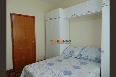 7_photo/94dce43f77.4e39bbf0bc7740e3-ATLAS-a4b502d6-f2ee-4d29-b548-e8f7d12a23c7.jpg de apartamento à venda com 3 quartos, 100m² em Alto da Glória, Curitiba