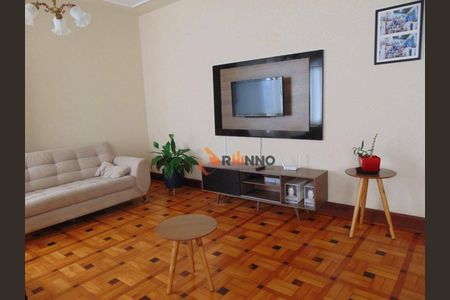 5_photo/94dce43f77.4e39bbf0bc7740e3-ATLAS-adcd58ee-bc9c-461b-9f1e-ba9eff9ae286.jpg de apartamento à venda com 3 quartos, 100m² em Alto da Glória, Curitiba