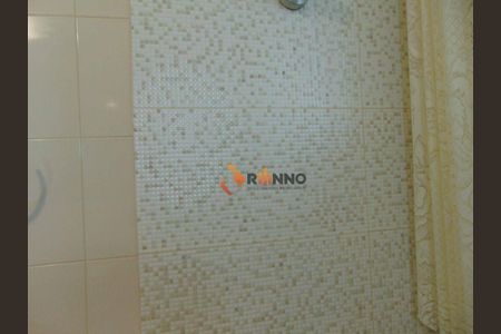 1_photo/94dce43f77.4e39bbf0bc7740e3-ATLAS-b1542f87-8d82-4bde-9e95-a522555cf3dc.jpg de apartamento à venda com 3 quartos, 100m² em Alto da Glória, Curitiba