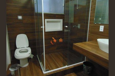 13_photo/94dce43f77.4e39bbf0bc7740e3-ATLAS-c1bc4780-87b1-42c4-8e4c-54e2381ad6db.jpg de apartamento à venda com 3 quartos, 100m² em Alto da Glória, Curitiba