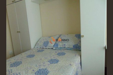 18_photo/94dce43f77.4e39bbf0bc7740e3-ATLAS-c45f2b27-ab87-4c31-aa3d-c5e19b0754c1.jpg de apartamento à venda com 3 quartos, 100m² em Alto da Glória, Curitiba