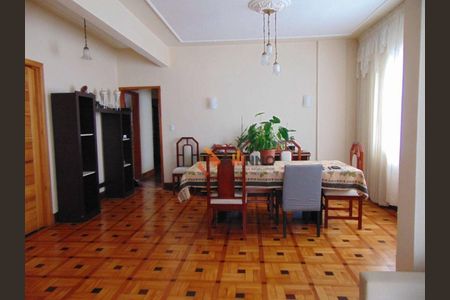 3_photo/94dce43f77.4e39bbf0bc7740e3-ATLAS-cd51bcd0-a53e-493f-b95f-7b4455a06886.jpg de apartamento à venda com 3 quartos, 100m² em Alto da Glória, Curitiba