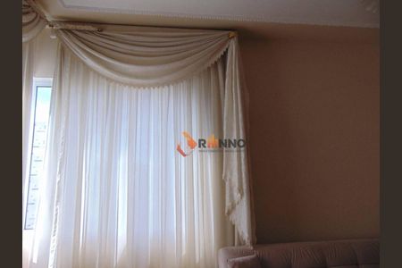 2_photo/94dce43f77.4e39bbf0bc7740e3-ATLAS-cda1d79d-907f-4532-ab9a-c53ca42ecefa.jpg de apartamento à venda com 3 quartos, 100m² em Alto da Glória, Curitiba