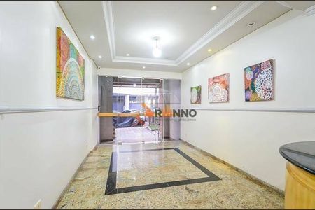 41_photo/94dce43f77.4e39bbf0bc7740e3-ATLAS-d1796b01-c255-4a76-8909-bf8ef69ce988.jpg de apartamento à venda com 3 quartos, 100m² em Alto da Glória, Curitiba