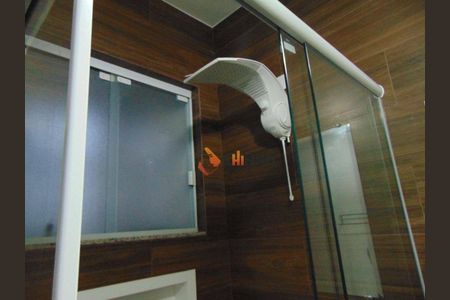 14_photo/94dce43f77.4e39bbf0bc7740e3-ATLAS-d9afdd70-2e6a-4b30-8b10-83670189f465.jpg de apartamento à venda com 3 quartos, 100m² em Alto da Glória, Curitiba