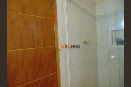 9_photo/94dce43f77.4e39bbf0bc7740e3-ATLAS-e9d45fe5-d792-462c-bcda-4e826dbba706.jpg de apartamento à venda com 3 quartos, 100m² em Alto da Glória, Curitiba