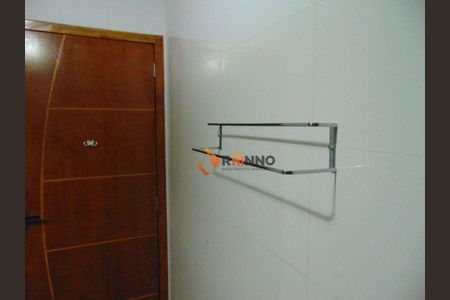 10_photo/94dce43f77.4e39bbf0bc7740e3-ATLAS-ea97777d-aa69-4f79-8c11-e26074f89fa5.jpg de apartamento à venda com 3 quartos, 100m² em Alto da Glória, Curitiba